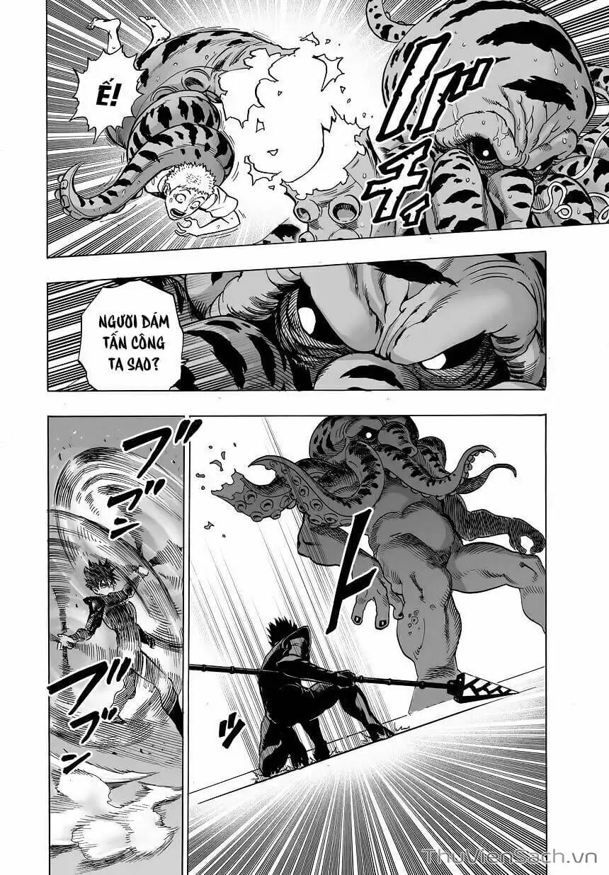 Chapter 32 - Image 10