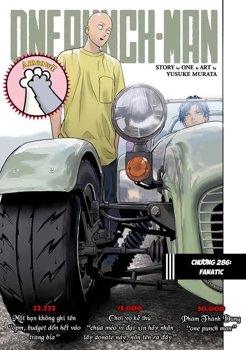 Chapter 320 - Image 1