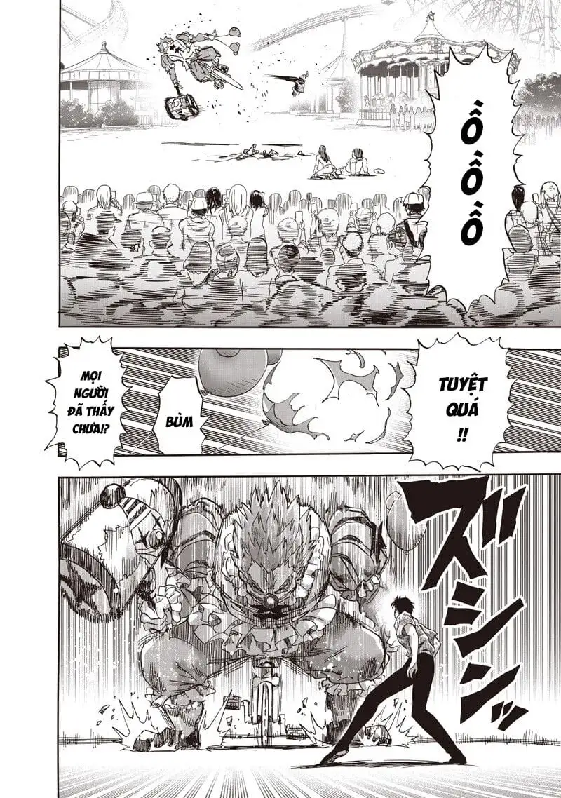 Chapter 320 - Image 12