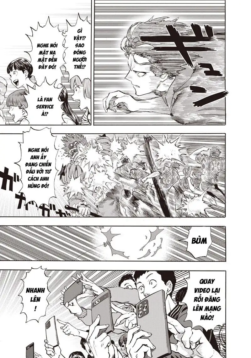 Chapter 320 - Image 13