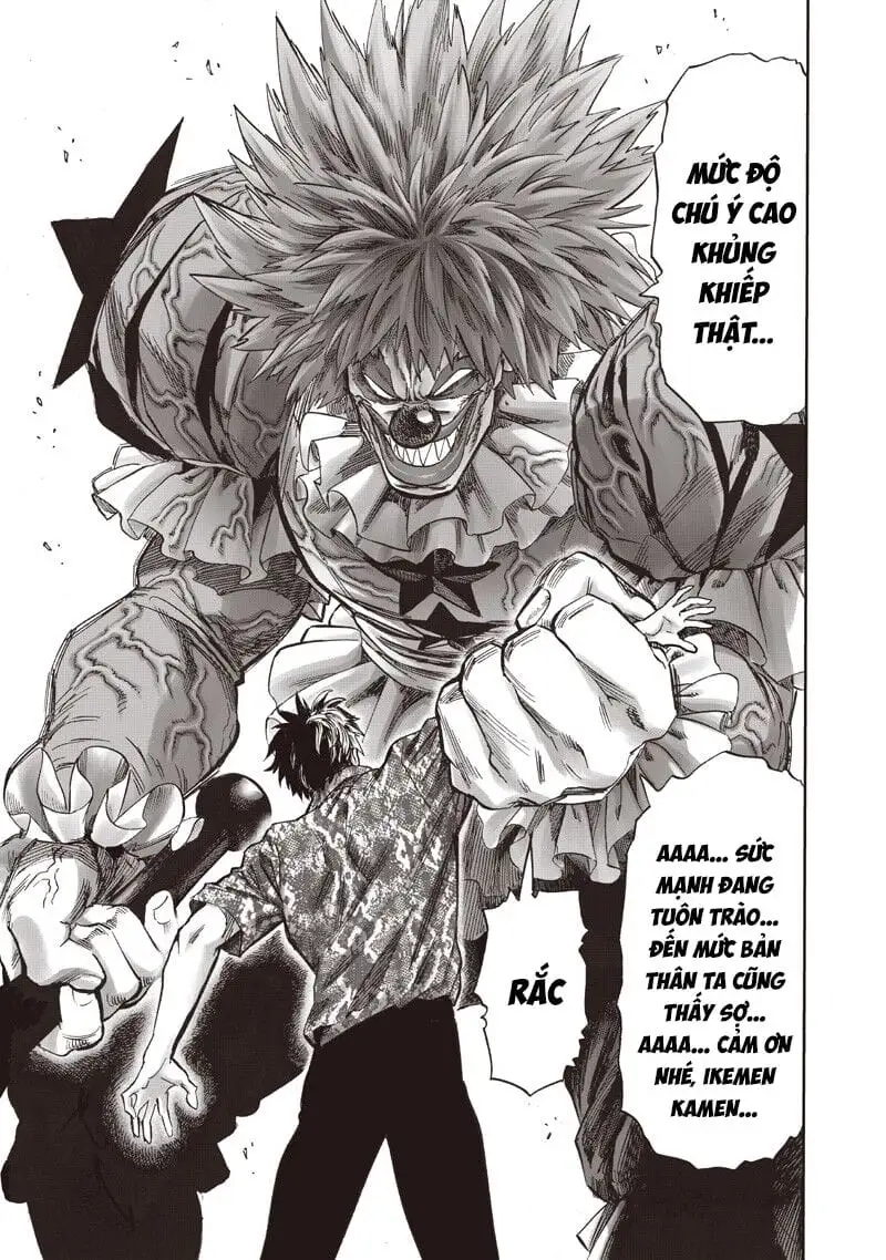 Chapter 320 - Image 15