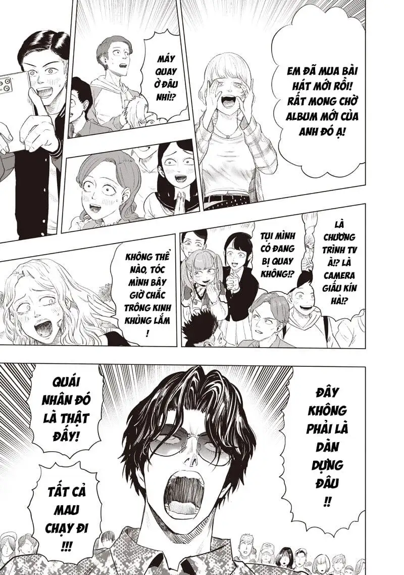 Chapter 320 - Image 3