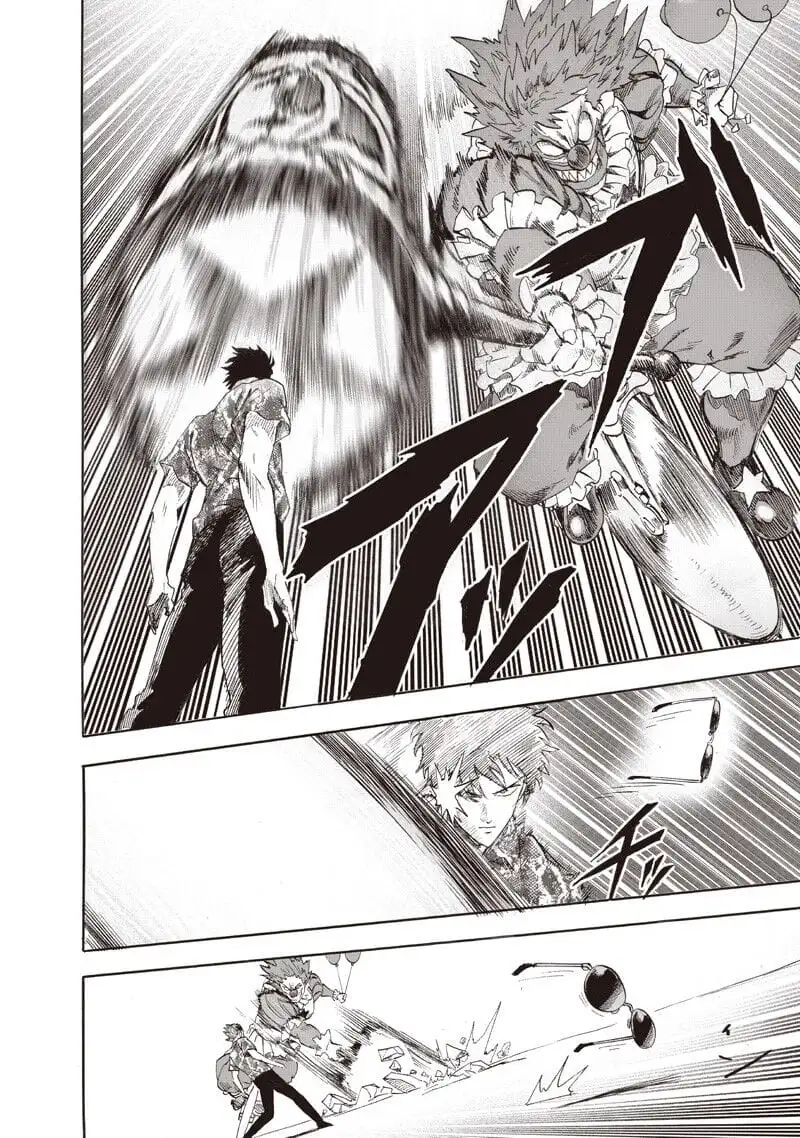 Chapter 320 - Image 6