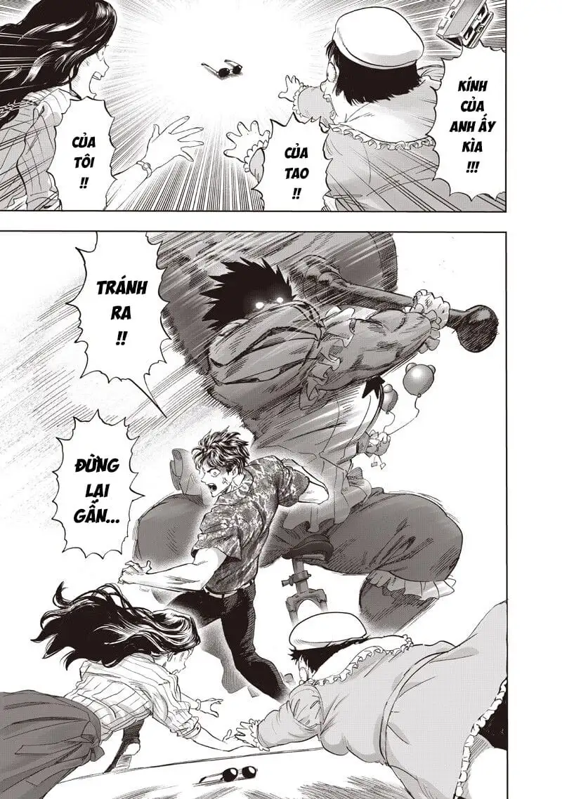 Chapter 320 - Image 7
