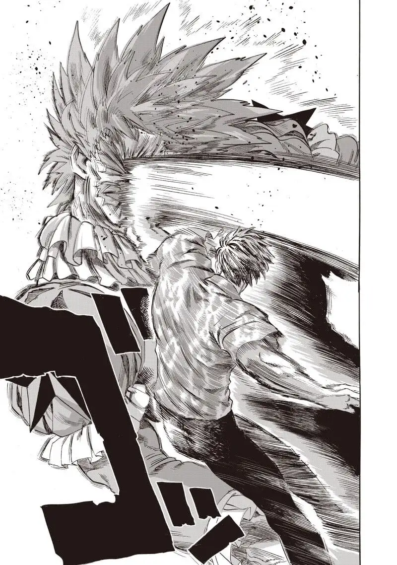 Chapter 320 - Image 9