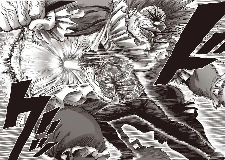 Chapter 320 - Image 10