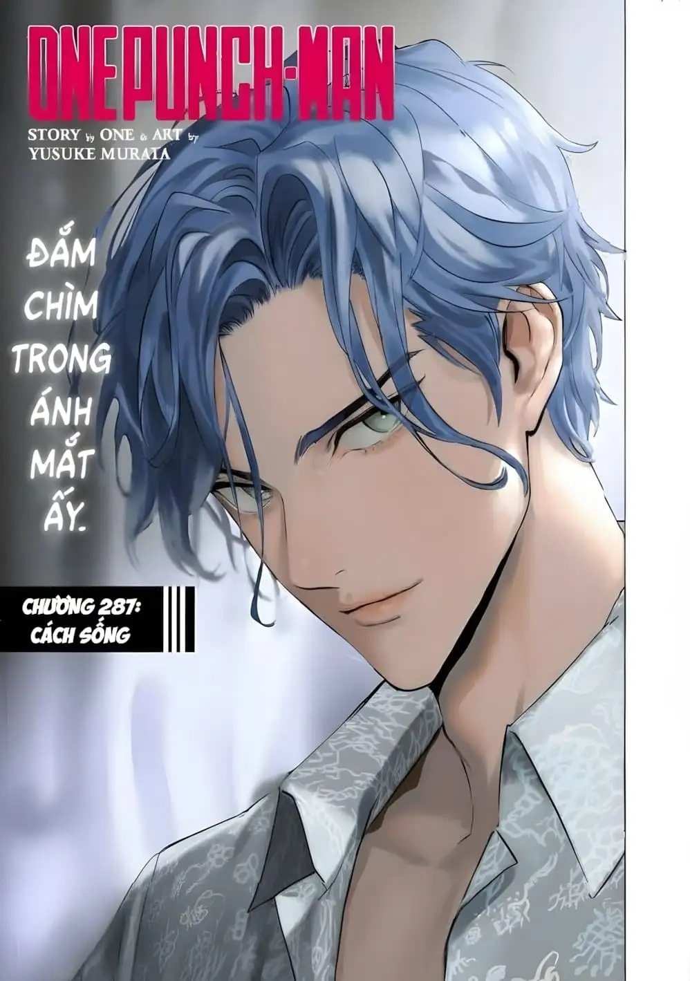 Chapter 321 - Image 1