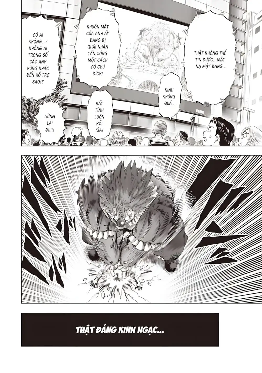Chapter 321 - Image 12