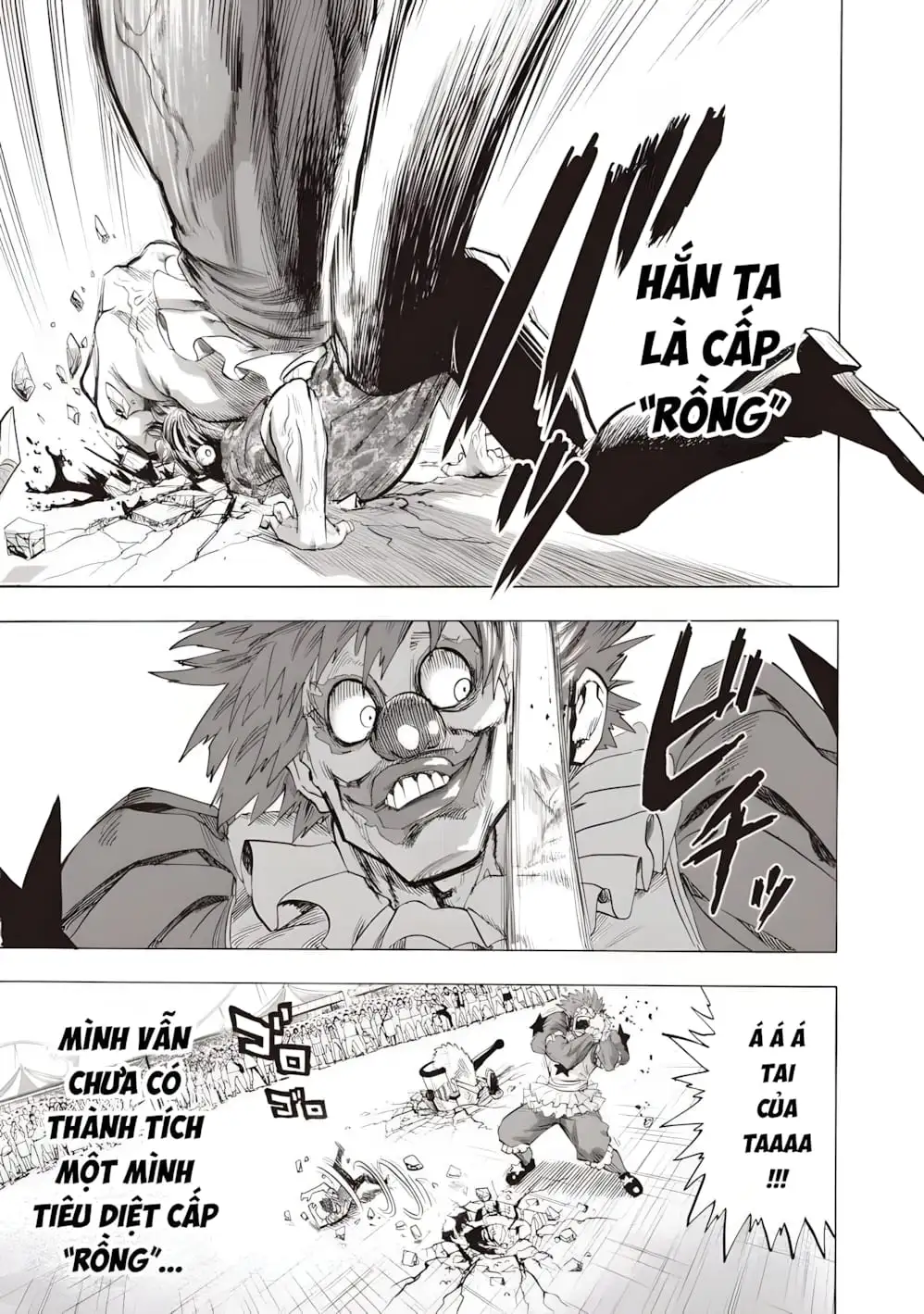 Chapter 321 - Image 13