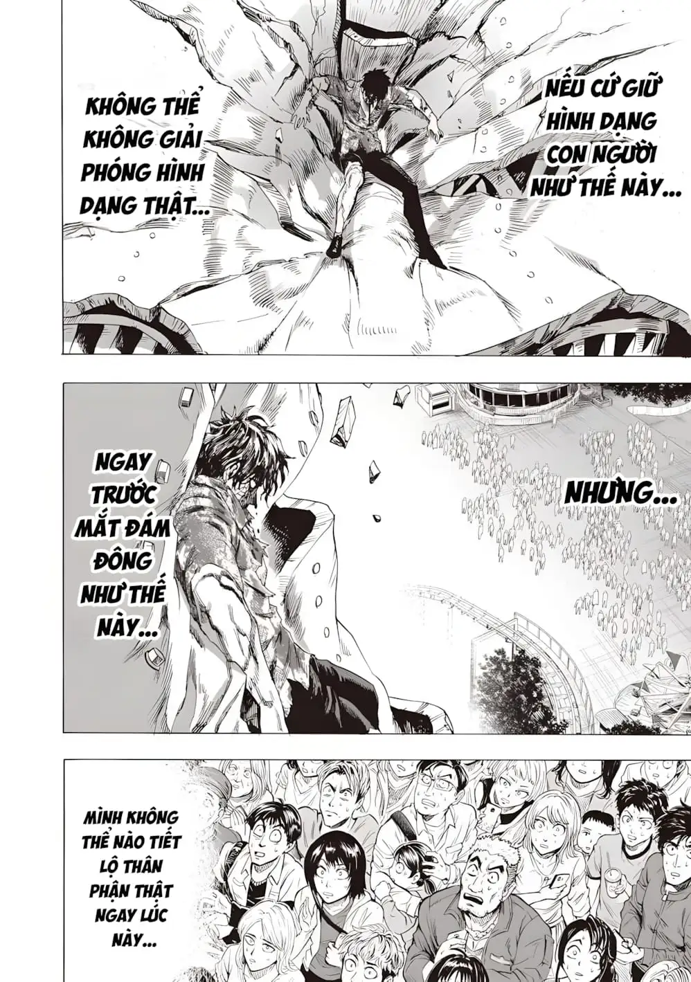 Chapter 321 - Image 16