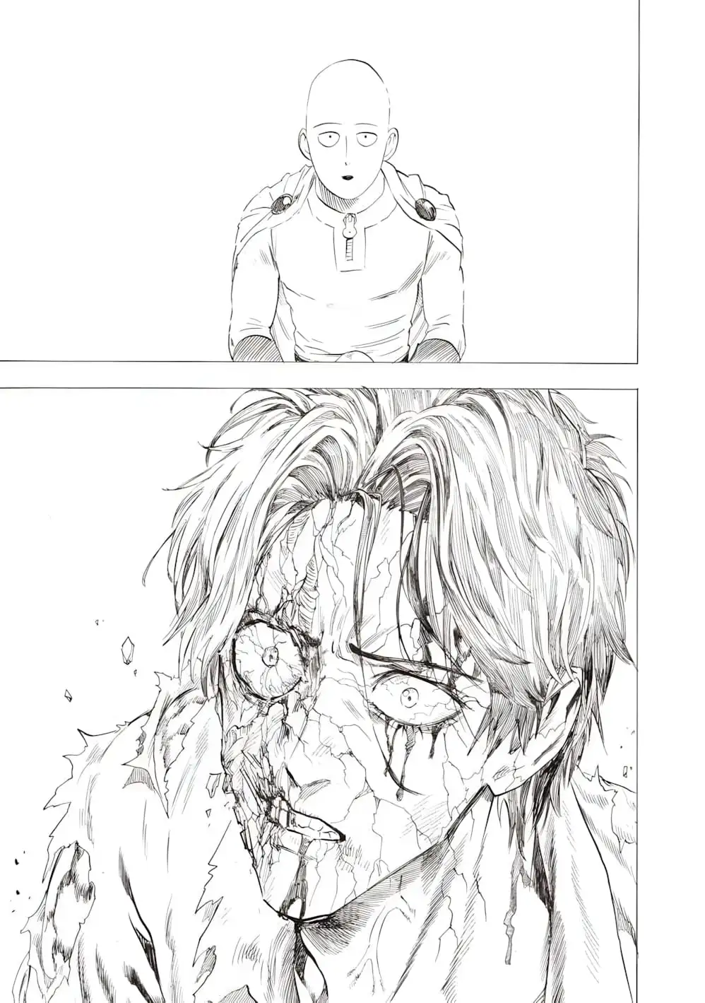 Chapter 321 - Image 19