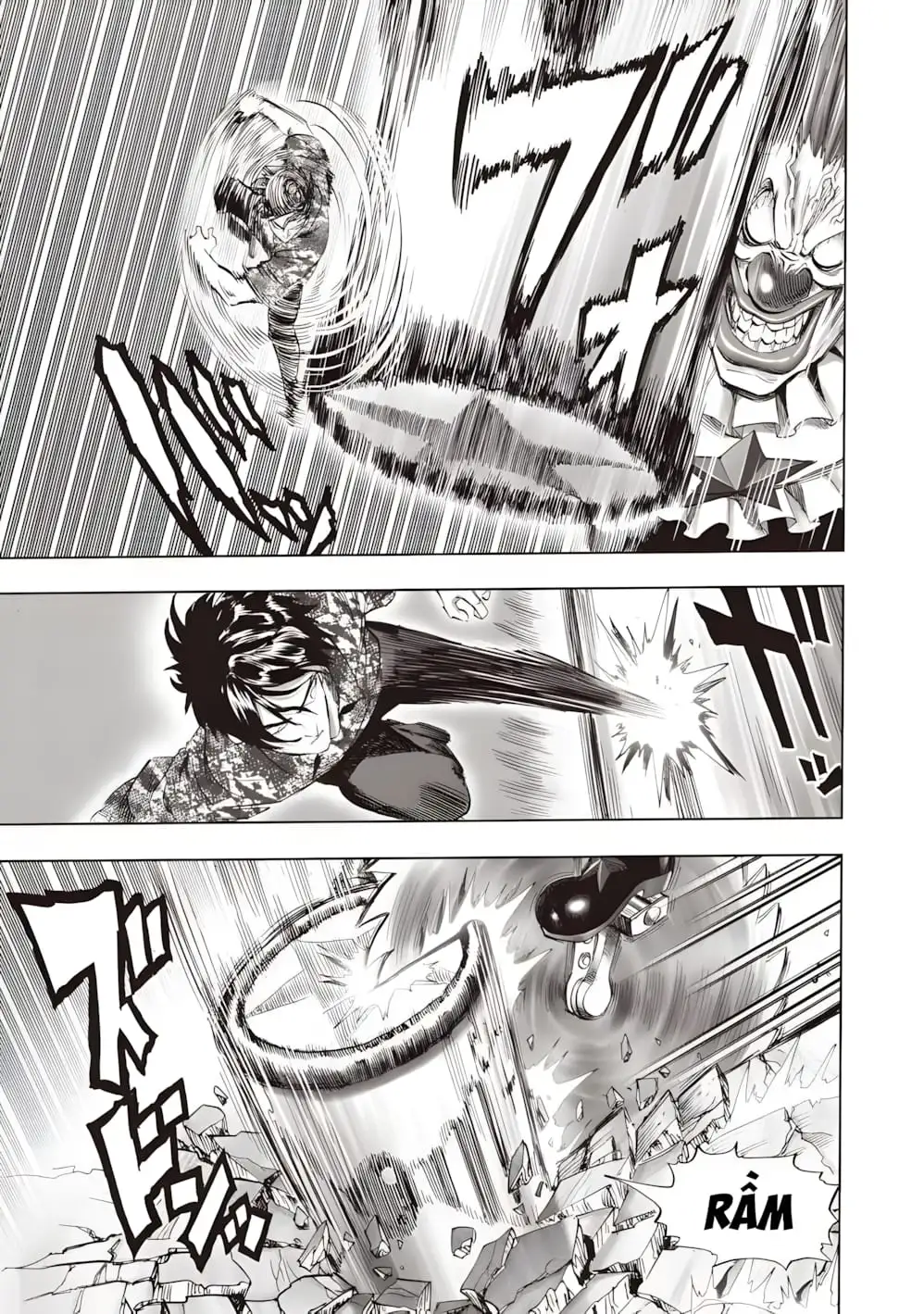 Chapter 321 - Image 7