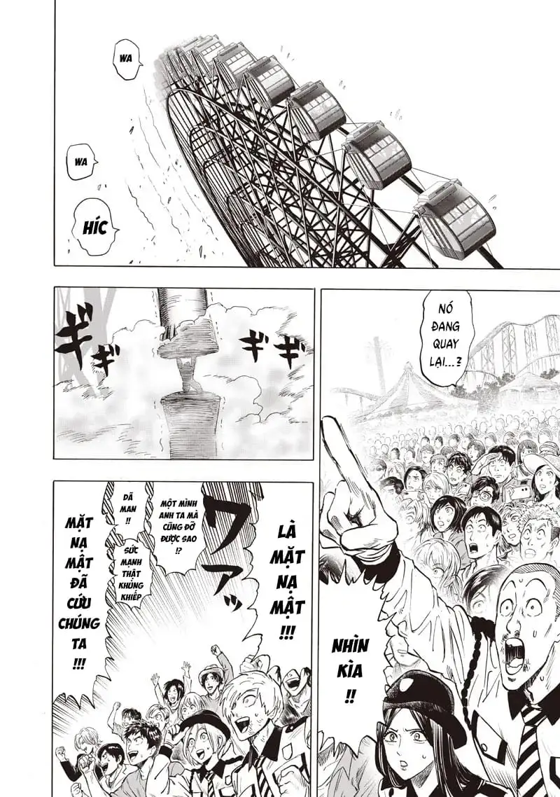 Chapter 322 - Image 2
