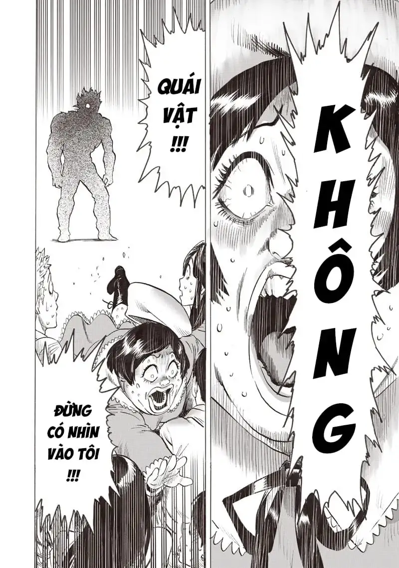 Chapter 322 - Image 12