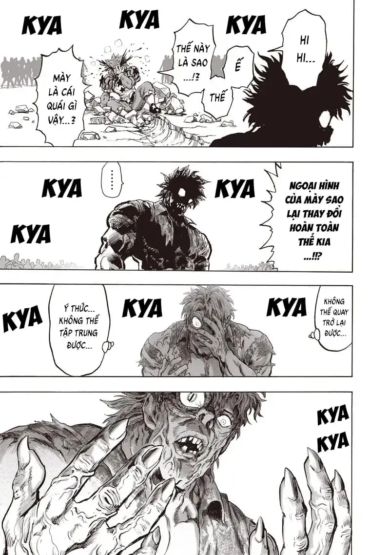 Chapter 322 - Image 13