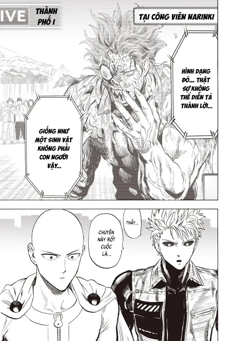 Chapter 322 - Image 17