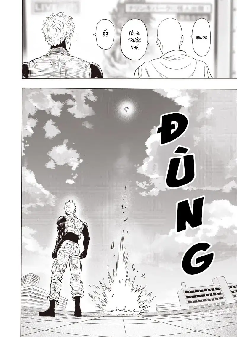 Chapter 322 - Image 18