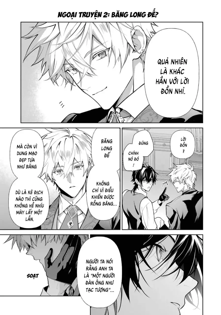 Chapter 322 - Image 19