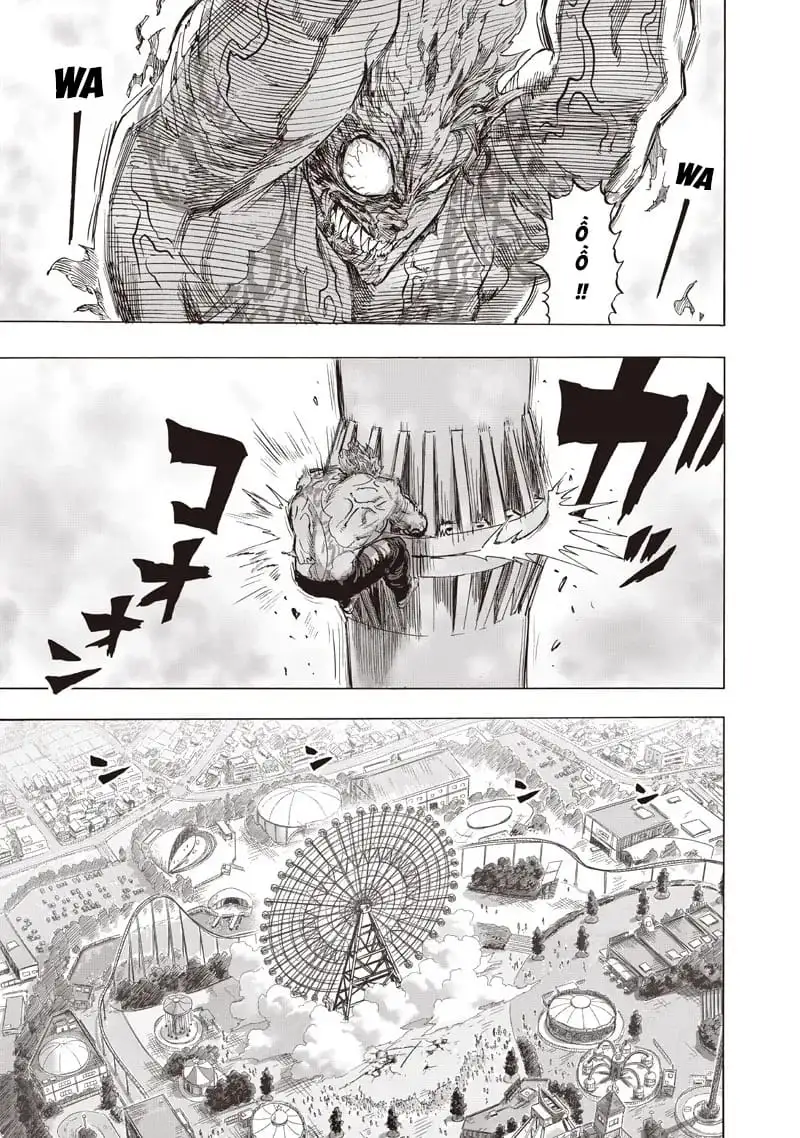 Chapter 322 - Image 3