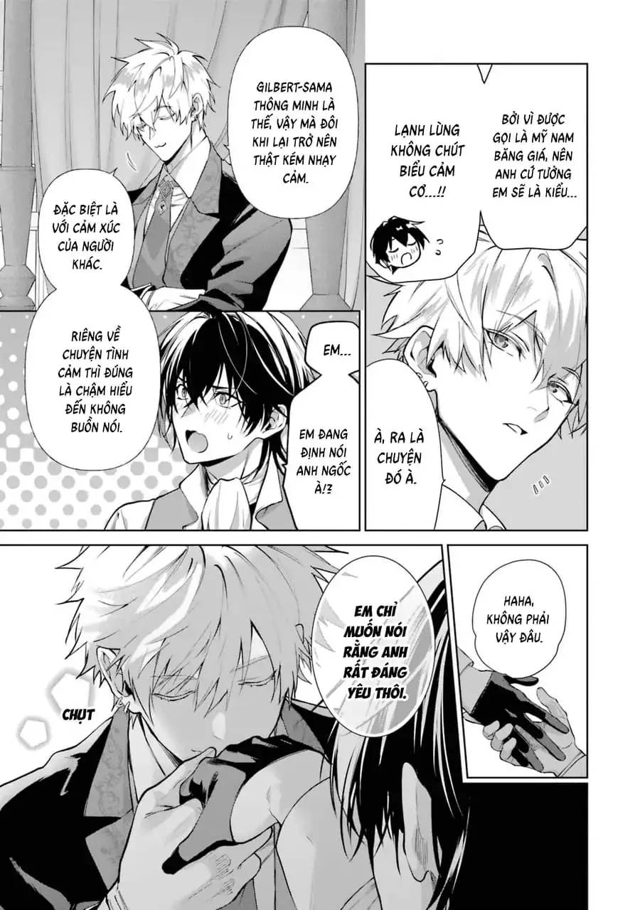 Chapter 322 - Image 21