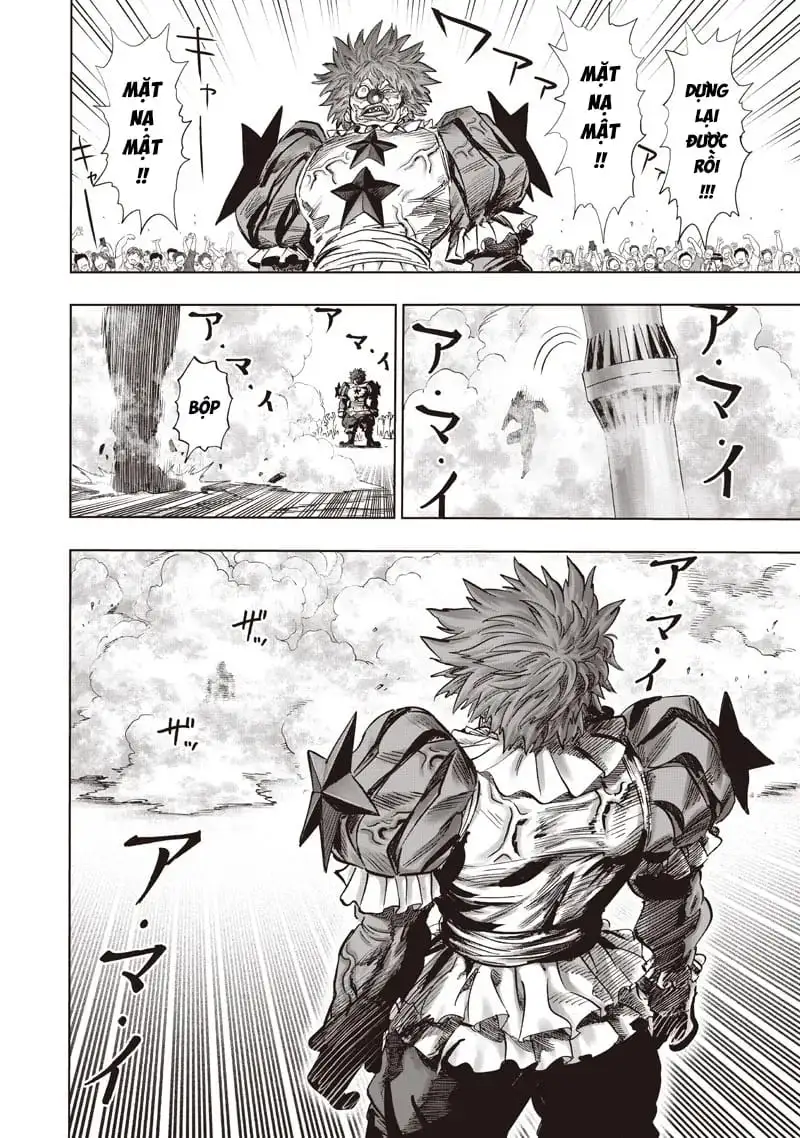 Chapter 322 - Image 4