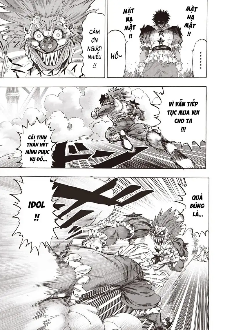 Chapter 322 - Image 5