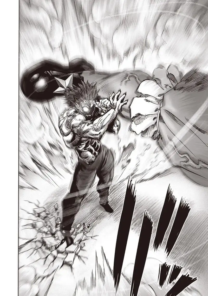 Chapter 322 - Image 6