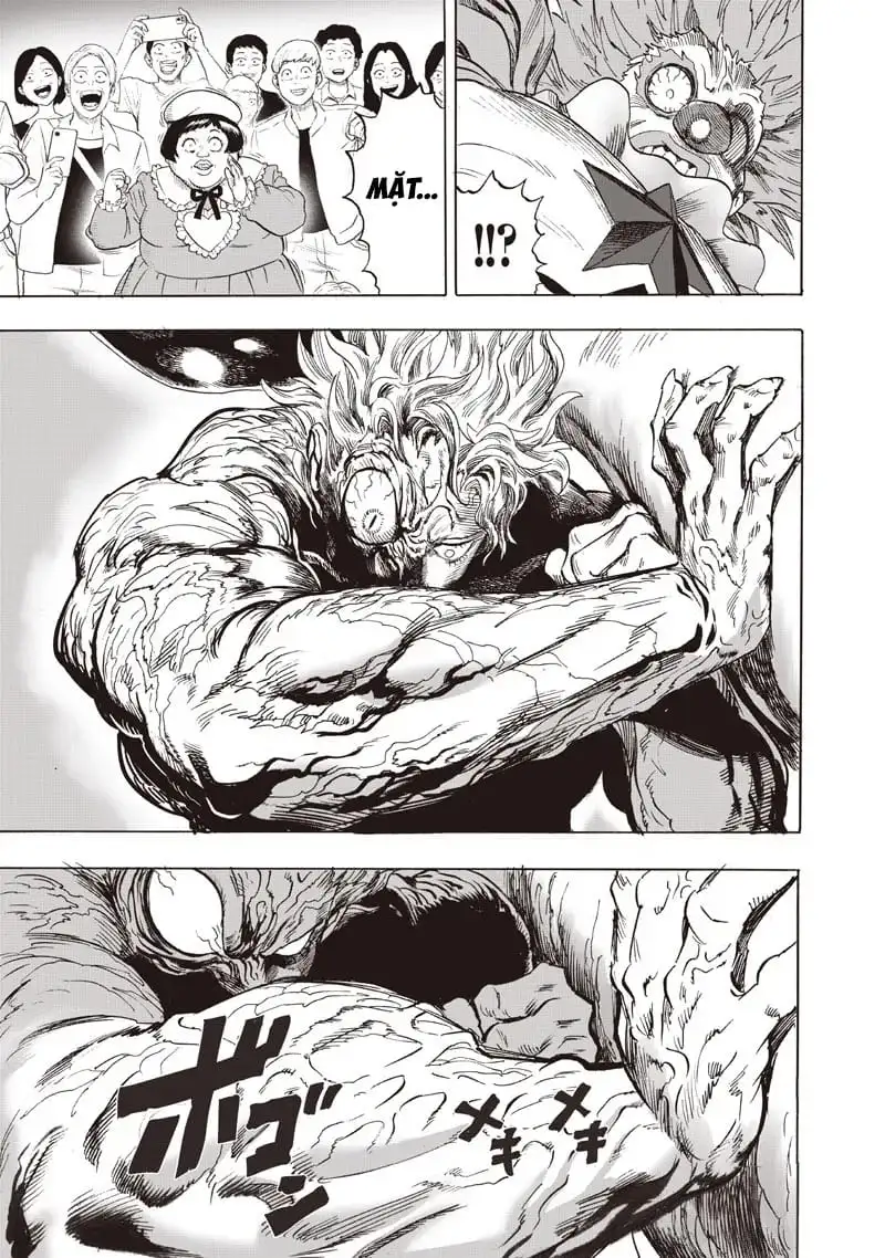 Chapter 322 - Image 7