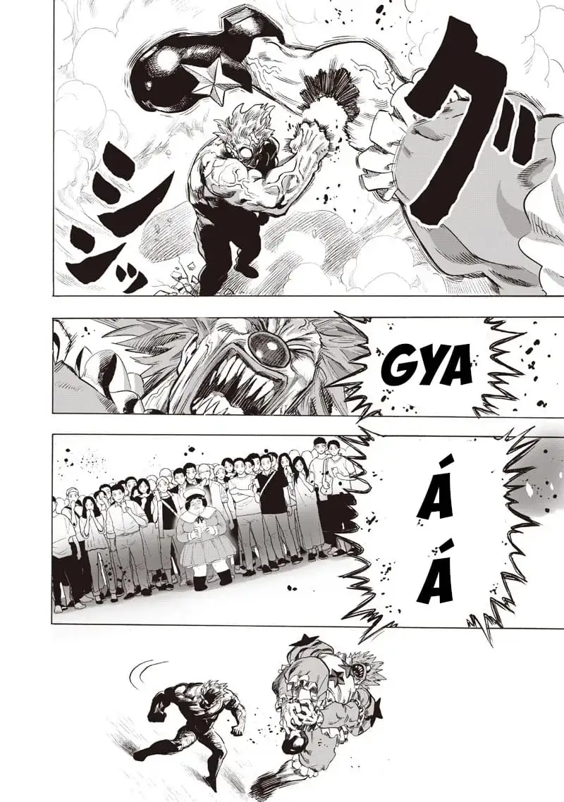 Chapter 322 - Image 8