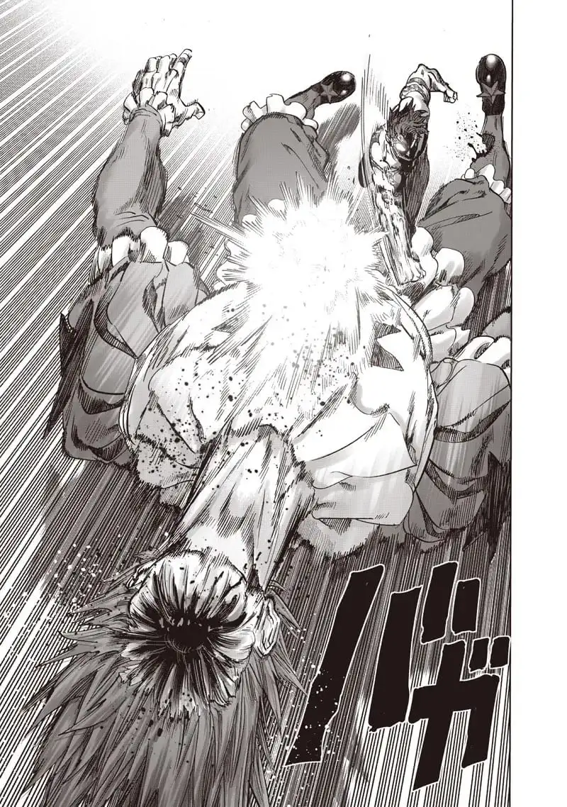 Chapter 322 - Image 9