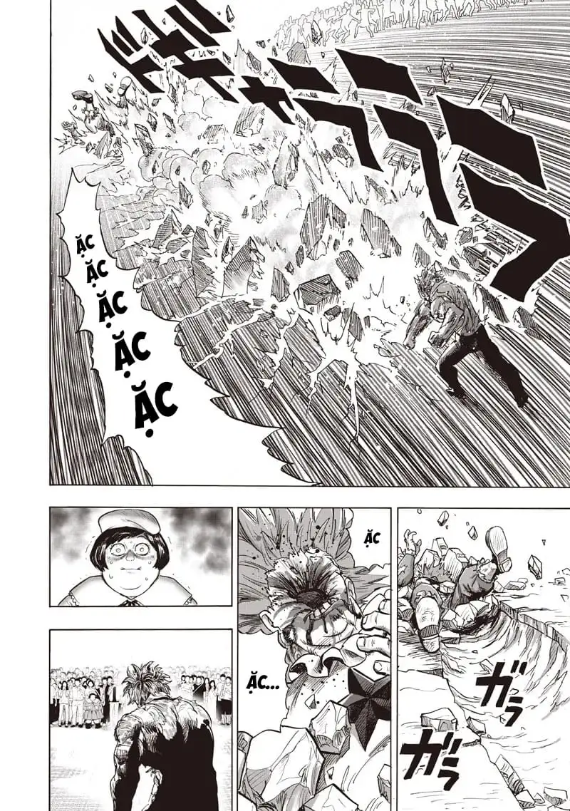 Chapter 322 - Image 10