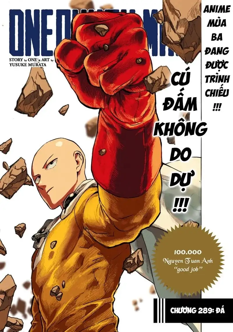 Chapter 323 - Image 1