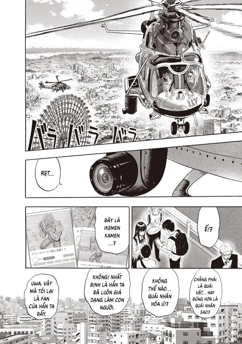 Chapter 323 - Image 2