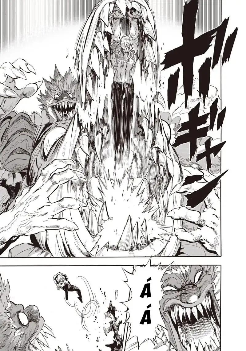 Chapter 323 - Image 10