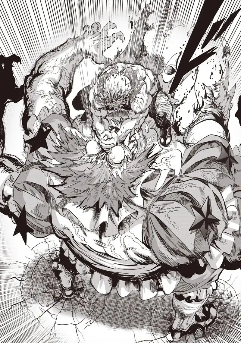 Chapter 323 - Image 11