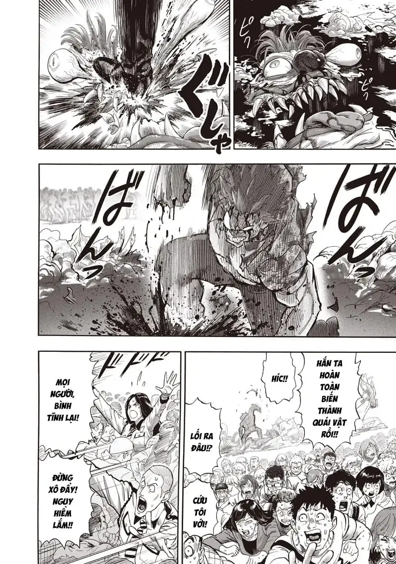 Chapter 323 - Image 13