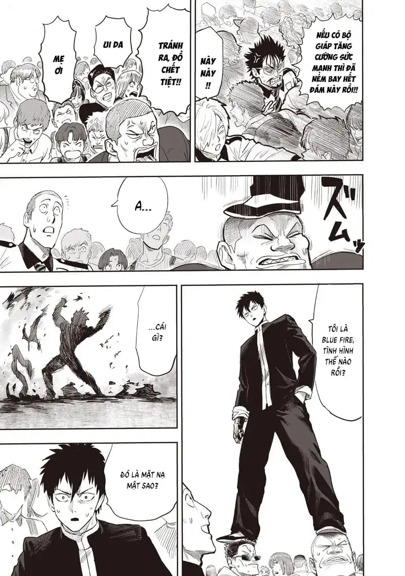 Chapter 323 - Image 14