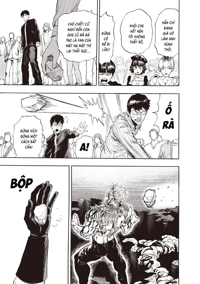 Chapter 323 - Image 16