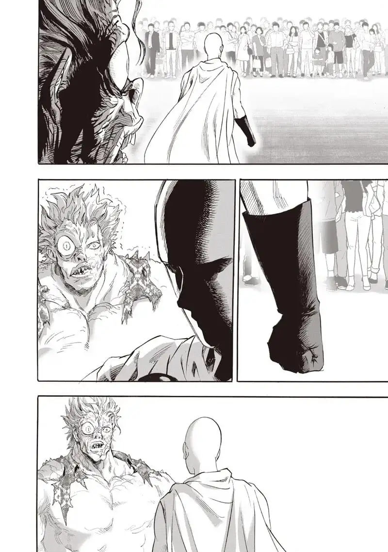 Chapter 323 - Image 18