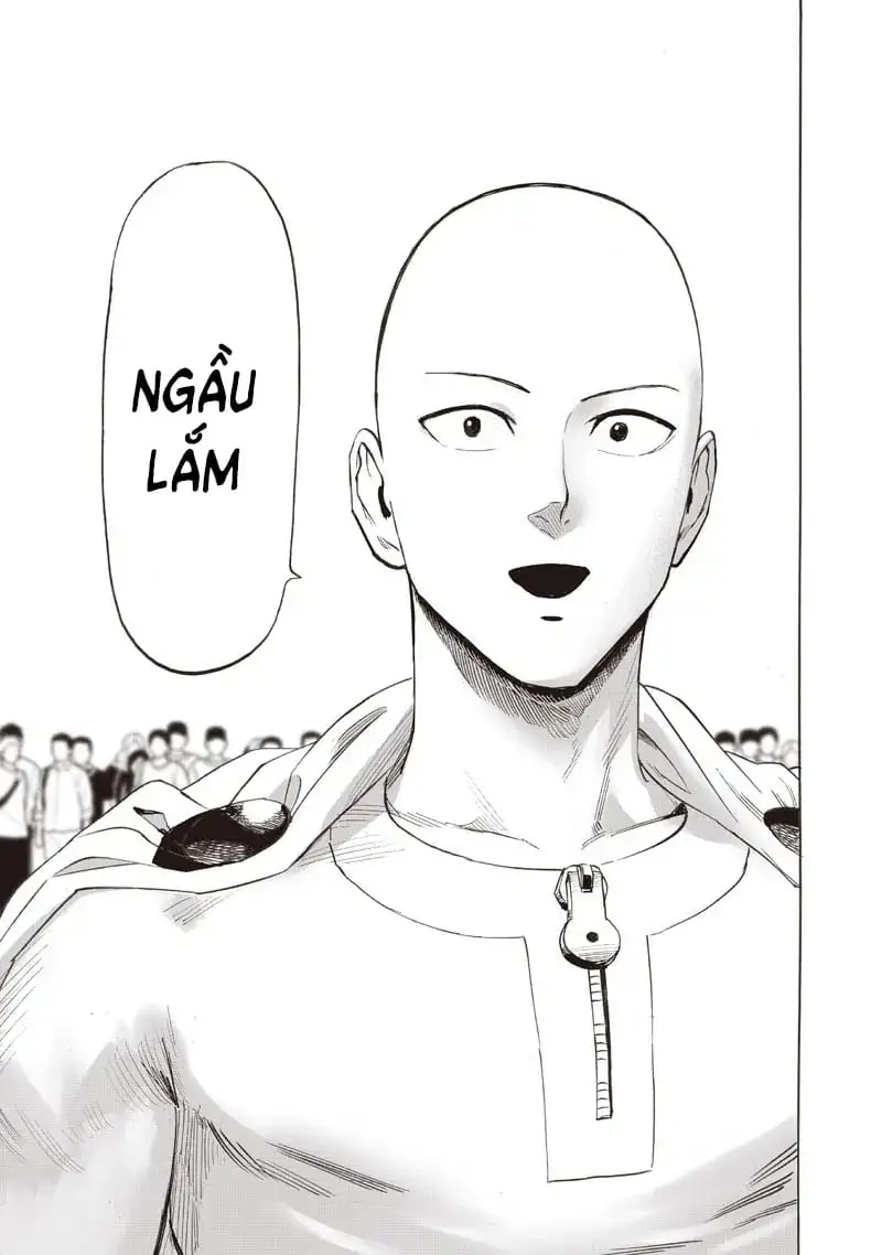 Chapter 323 - Image 19