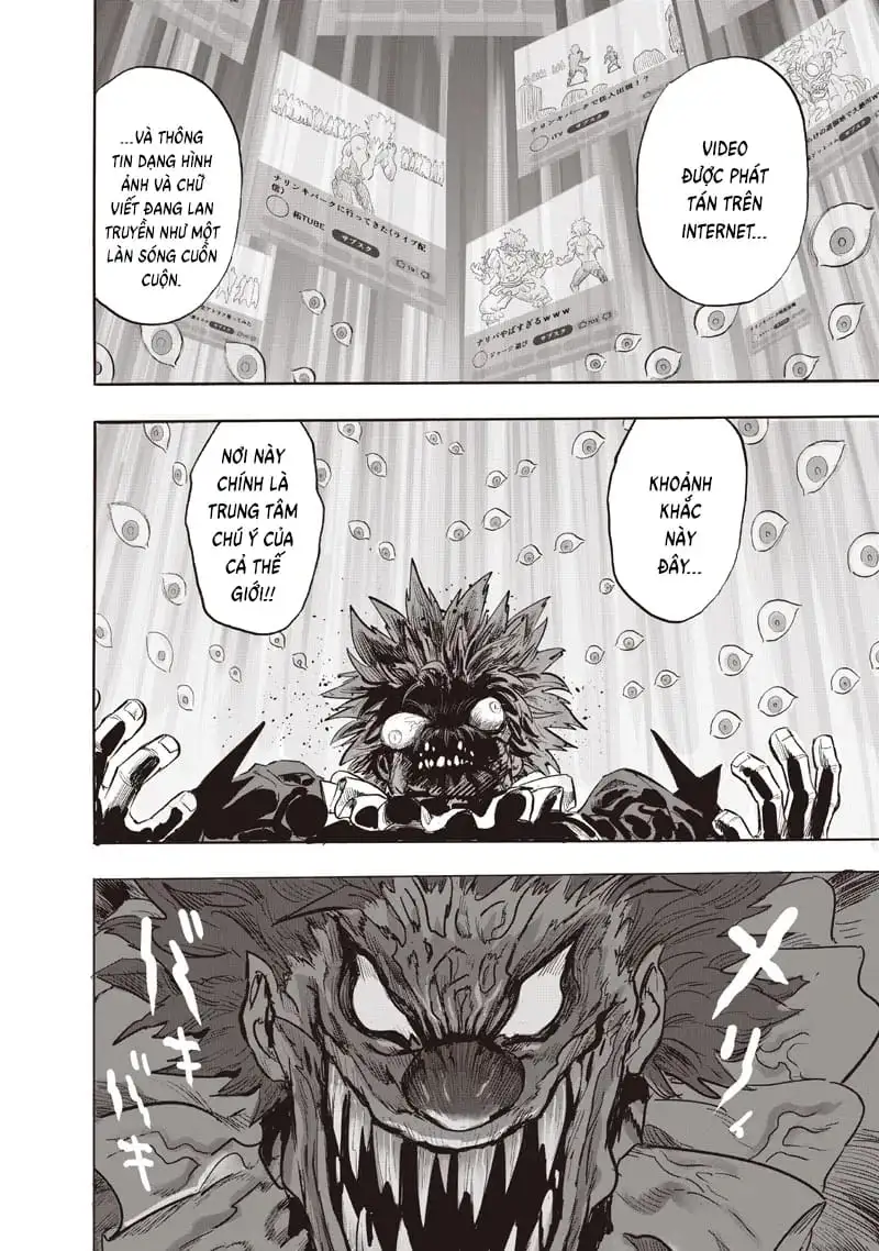 Chapter 323 - Image 3