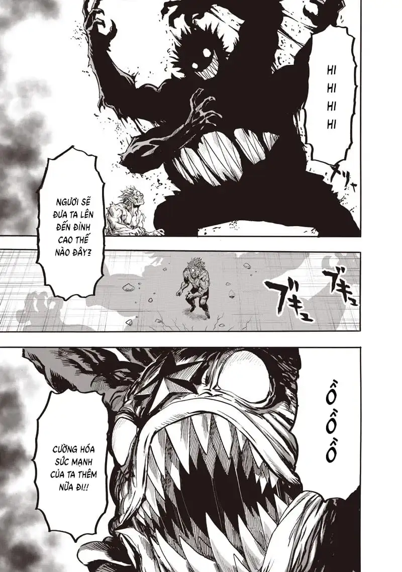 Chapter 323 - Image 4