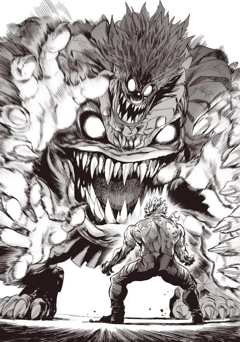 Chapter 323 - Image 5