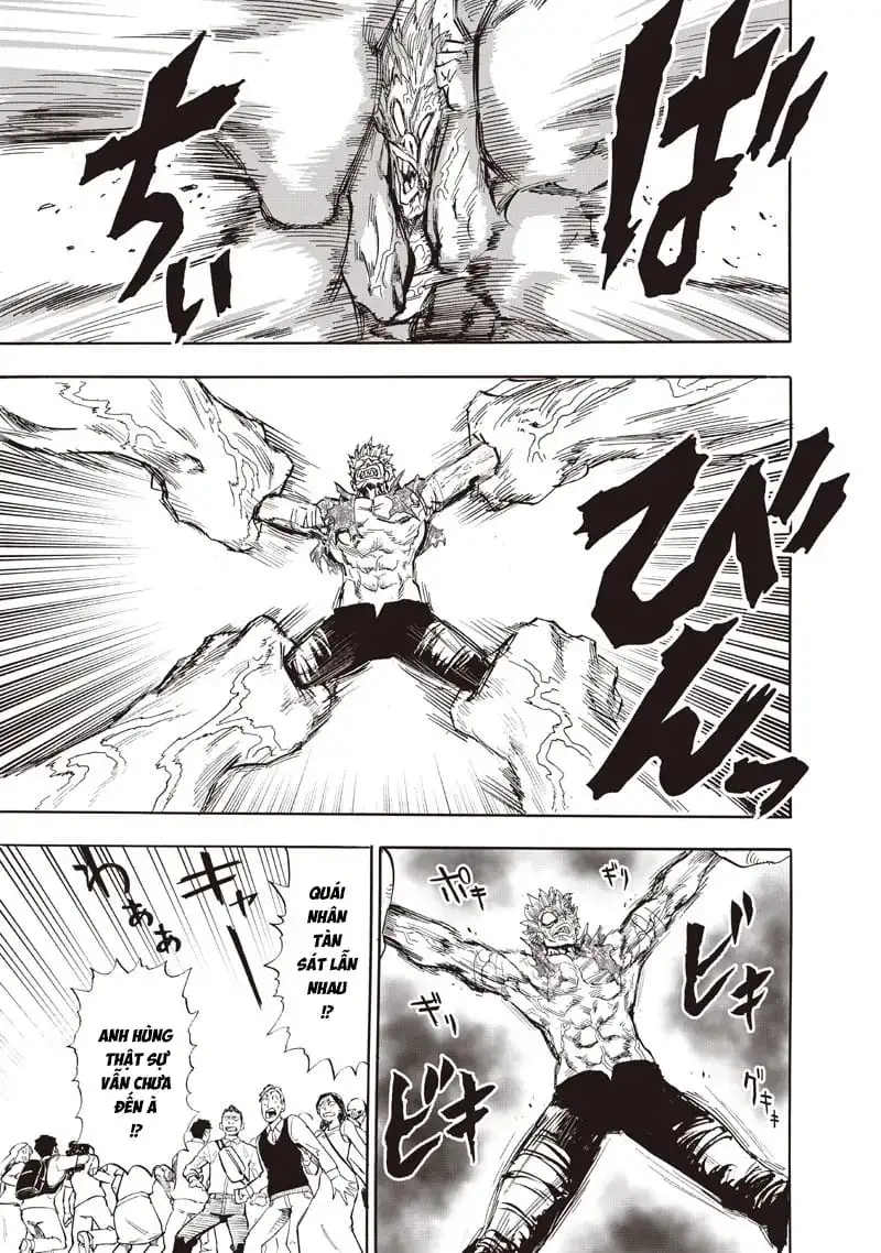 Chapter 323 - Image 6