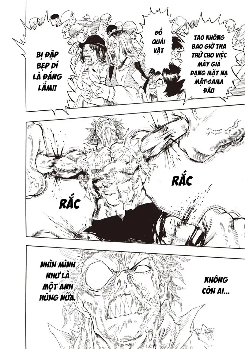Chapter 323 - Image 7