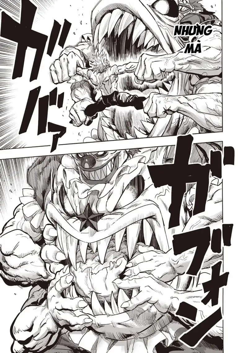Chapter 323 - Image 8