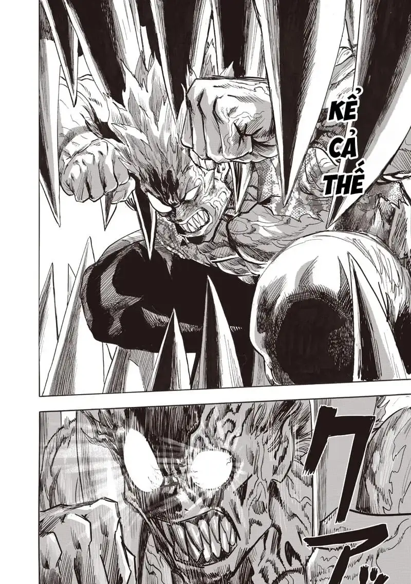 Chapter 323 - Image 9