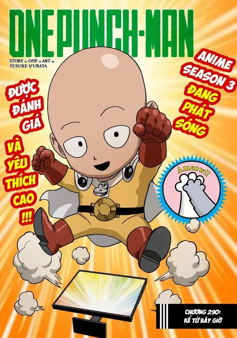 Chapter 324 - Image 1