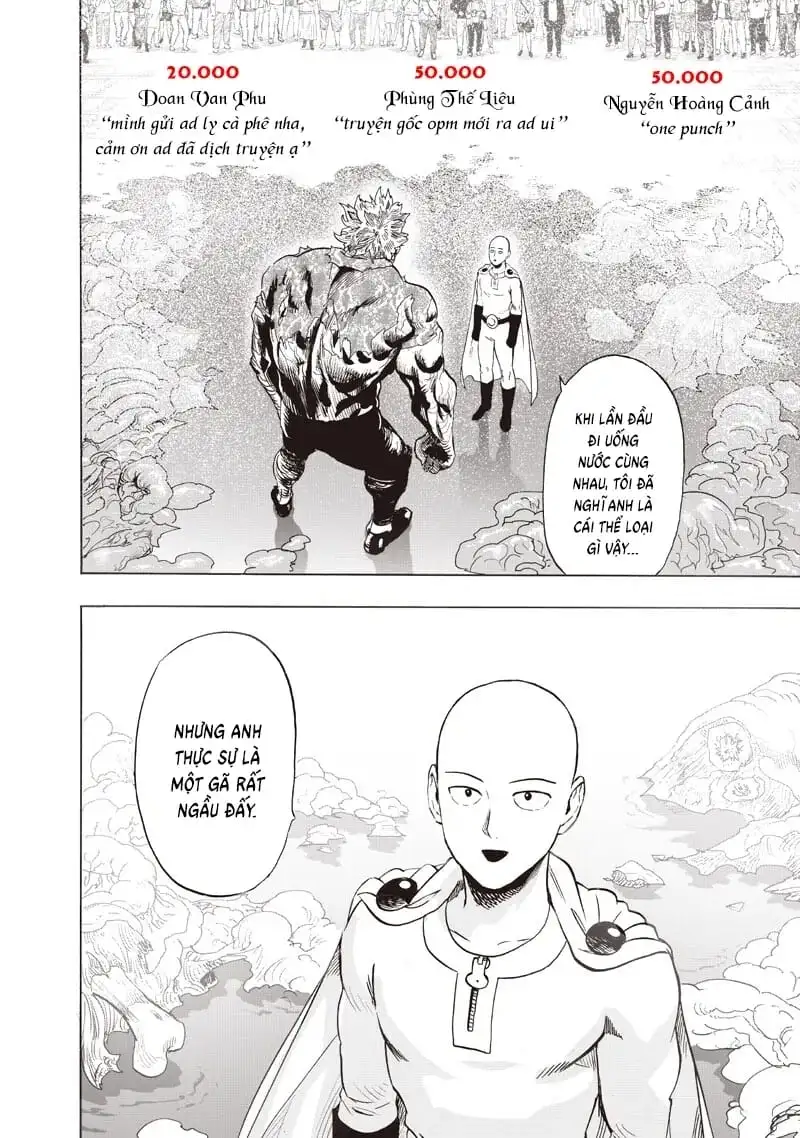 Chapter 324 - Image 2