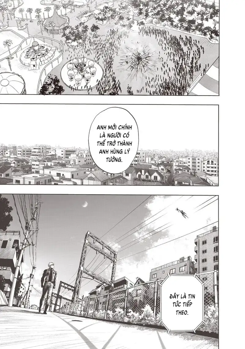 Chapter 324 - Image 11